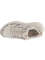 Skechers Edgeride – Silver Eclipse 150475-NAT béžové 36