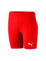 Puma LIGA Baselayer Short Tight W 655924-01 Puma LIGA Baselayer Short Tight W 655924-01