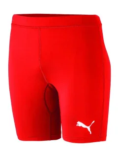 Puma LIGA Baselayer Short Tight W 655924-01