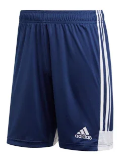 Pánské šortky Tastigo 19 M DP3245 - Adidas