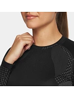 Alpinus Active Base Layer Set W GT43253 dámské Alpinus Active Base Layer Set W GT43253 dámské