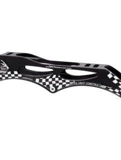 TEMPISH Schell smyk 3