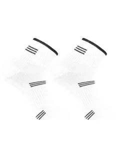 Moraj CSM200-071 barva:patt 1-bílá