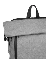 Pánský batoh Vuch Tayte Small Men Grey Pánský batoh Vuch Tayte Small Men Grey