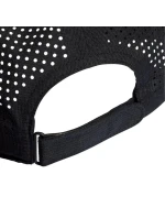 Unisex baseballová čepice SP Truck CA A.R IS3749 Černá vzor - Adidas