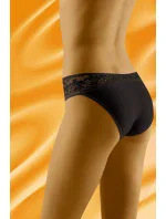 Dámské kalhotky ECO-TU Dámské kalhotky ECO-TU