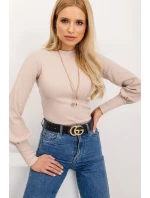 Halenka model 168202 Rue Paris Halenka model 168202 Rue Paris