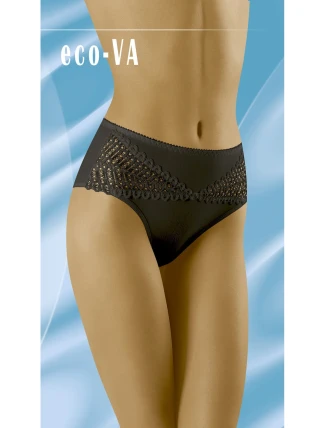 Kalhotky model 181997 Wolbar Kalhotky model 181997 Wolbar