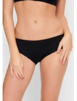 Dámské kalhotky LingaDore 1600B Dámské kalhotky LingaDore 1600B