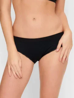 Dámské kalhotky LingaDore 1600B