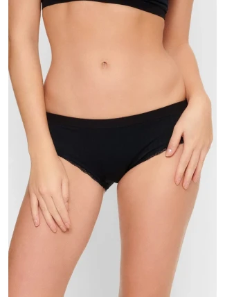 Dámské kalhotky LingaDore 1600B Dámské kalhotky LingaDore 1600B