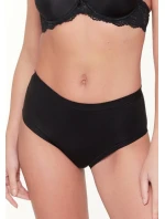 Dámské kalhotky Lingadore 3607B-1 3PACK Dámské kalhotky Lingadore 3607B-1 3PACK