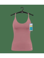 sloggi FREE Evolve Spaghetti Top - UNKNOWN - SLOGGI UNKNOWN - SLOGGI