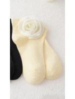 Ponožky Magnetis QR-251122