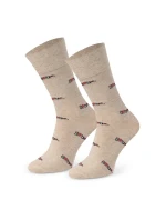 Pánské ponožky Steven Suitline art.056 Pánské ponožky Steven Suitline art.056