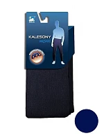 Pánské podvlékací kalhoty Gatta U98.003 170–188