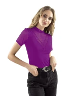 Halenka Eldar Active Carlotta kr/r S-XL