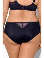 Dámské kalhotky K 295 Cynthie - GORSENIA