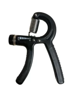Ruční ždímačka Masters 0992-02 Ruční ždímačka Masters 0992-02