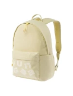 Batoh Iguana Adeo 92800629720 Batoh Iguana Adeo 92800629720