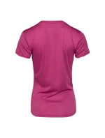 Martes Lady Nalso W Tričko 92800597561