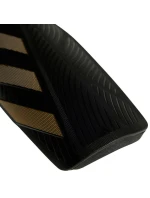 Fotbalové chrániče adidas Tiro Club JV6750