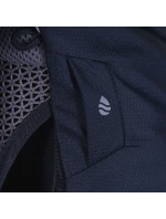 Turistický batoh Deuter AC Lite 16 atlantic-ink Turistický batoh Deuter AC Lite 16 atlantic-ink