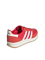 Boty adidas Run 70s 2.0 M JI4929