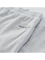 Pánské kalhoty NIBATO Pánské kalhoty NIBATO