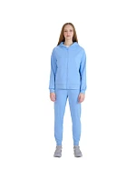 Mikina 4F F1763 W 4FWMM00TSWSF1763 32S