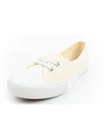 Lee Cooper W LCW-25-31-3445L dámské boty Lee Cooper W LCW-25-31-3445L dámské boty