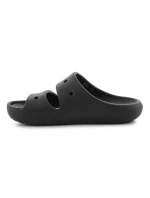 Žabky Crocs Classic Sandal v2 K 209421-001
