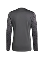 Adidas Team Icon 25 Jersey s dlouhým rukávem M JH3334 pánské Adidas Team Icon 25 Jersey s dlouhým rukávem M JH3334 pánské