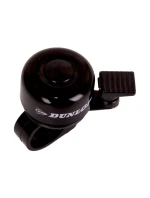 Zvonek na kolo Dunlop Pear 35 mm 1043104 Zvonek na kolo Dunlop Pear 35 mm 1043104