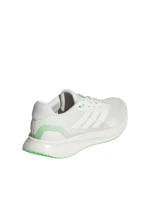 Adidas Runfalcon 5 Running W JR3096 dámské boty Adidas Runfalcon 5 Running W JR3096 dámské boty