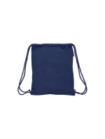 Sportovní taška FC Barcelona 612526865 Sportovní taška FC Barcelona 612526865