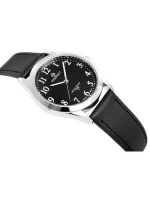 Dámské hodinky PERFECT GX004-05 dámské Dámské hodinky PERFECT GX004-05 dámské