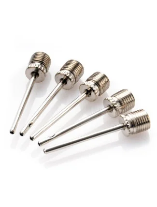 Kuličkové jehly Meteor 8 mm 39001 Kuličkové jehly Meteor 8 mm 39001