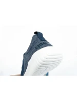 Dámská obuv Skycush W BS6715 - Reebok