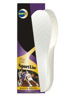 Vložky Kaps Sport INSERTSAPSSPORT10013