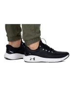 Pánské boty Charged Vantage 2 M 3024873-001 - Under Armour