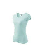 Tričko Malfini Pure W MLI-122A7 Tričko Malfini Pure W MLI-122A7