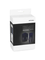 Termoprádlo Spokey Windstar M 6114300000 pánské