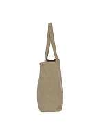 Kimood KI 3212 Velká taška 19.3212 washed olive gray Kimood KI 3212 Velká taška 19.3212 washed olive gray