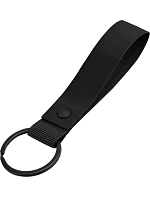 BagBase BG 324 Klip na klíče matné PU 52.0324 black BagBase BG 324 Klip na klíče matné PU 52.0324 black