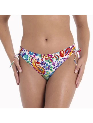 Style Lorie Bottom kalhotky 8797-0 multi colour - RosaFaia Style Lorie Bottom kalhotky 8797-0 multi colour - RosaFaia