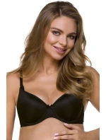 Lupo 3036 barva:černá