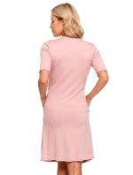 Doctor Nap TCB.9116 barva:flamingo Doctor Nap TCB.9116 barva:flamingo