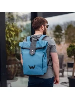 Fashion batoh VUCH Elijah