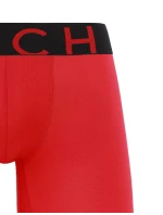 Pánské boxerky Vuch Dexter Red